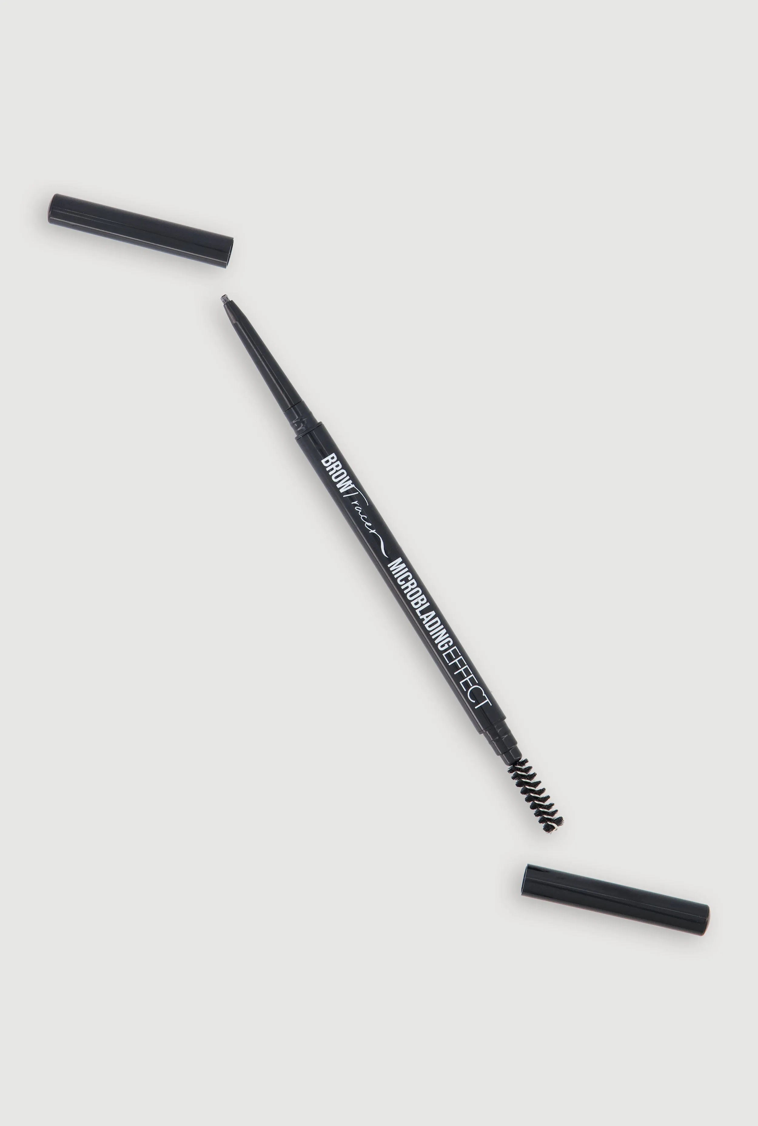 Micro Blading Effect Eyebrow Pencil sold by Rainbow
