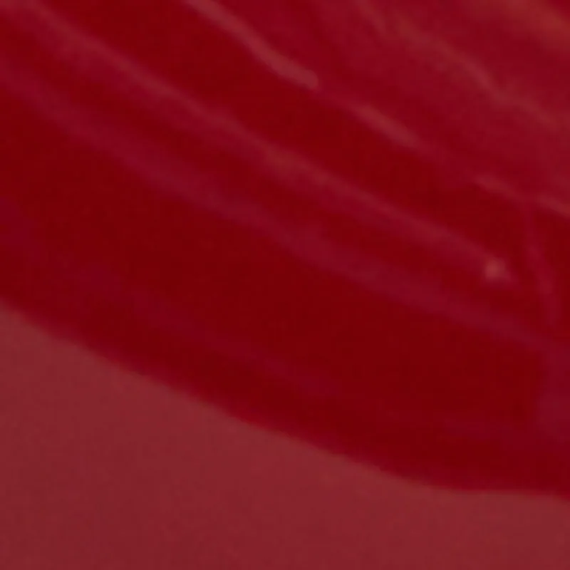 Open Toe Platform Block Heel Sandals sold by Rainbow product image thumbnail 4