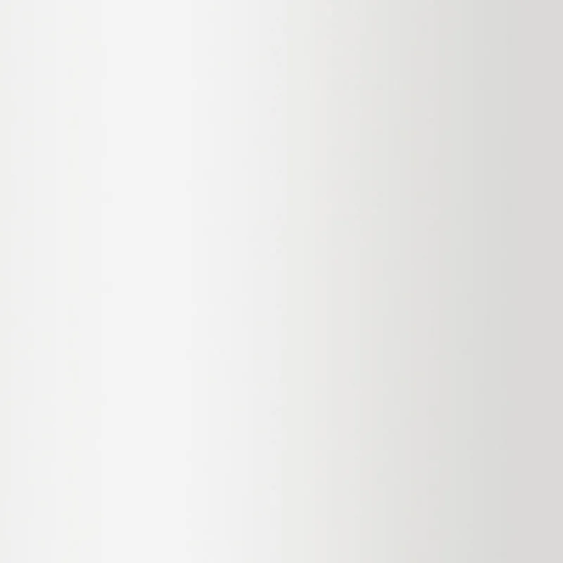 Trendy Rhinestone Trim Jelly Thong Sandals sold by Rainbow product image thumbnail 4