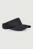 Satin Visor sold by Rainbow