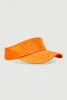 Satin Visor sold by Rainbow