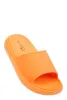 Low Platform Pool Slides sold by Rainbow