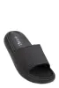 Low Platform Pool Slides sold by Rainbow
