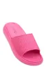 Low Platform Pool Slides sold by Rainbow