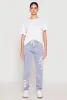Brooklyn New York City Sweatpants sold by Rainbow