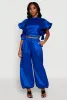 High Waist Balloon Pants sold by Rainbow