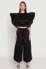 High Waist Balloon Pants sold by Rainbow