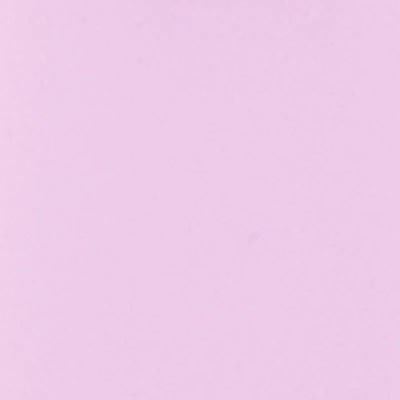 Detangling Flexi Brush sold by Rainbow product image thumbnail 4