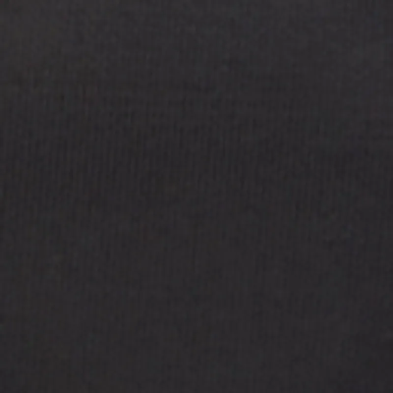 Nylon Quilted Fanny Pack sold by Rainbow product image thumbnail 4