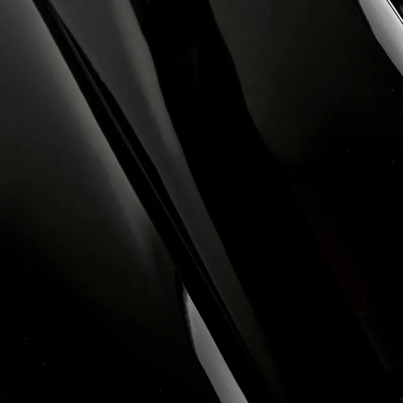 Open Toe Mid Heel Sandals sold by Rainbow product image thumbnail 4