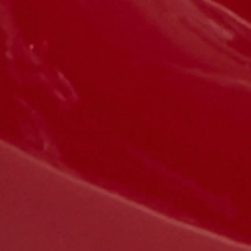 Open Toe Slant Heel Mules sold by Rainbow product image thumbnail 4