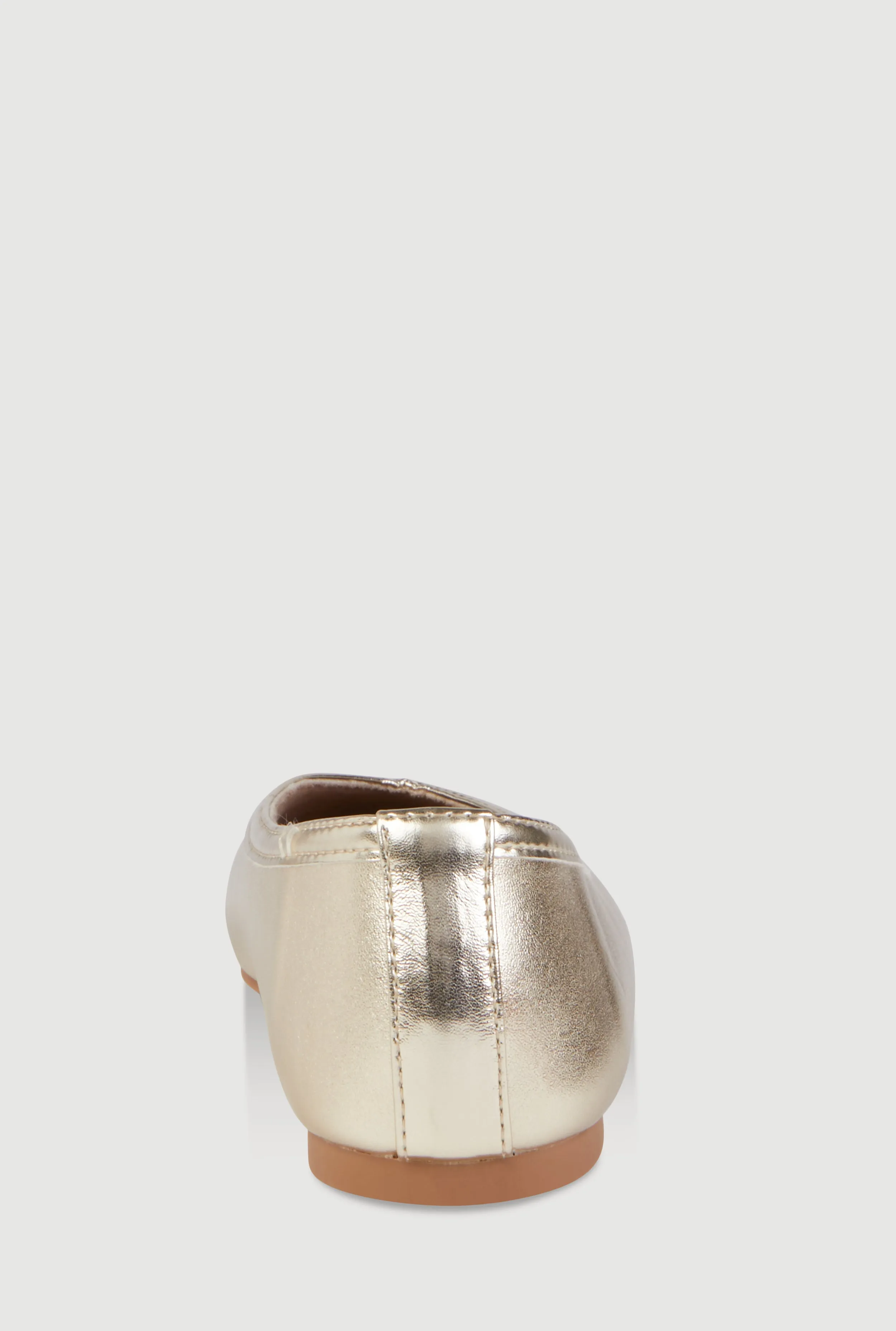 Ballerina Flats sold by Rainbow product image thumbnail 3