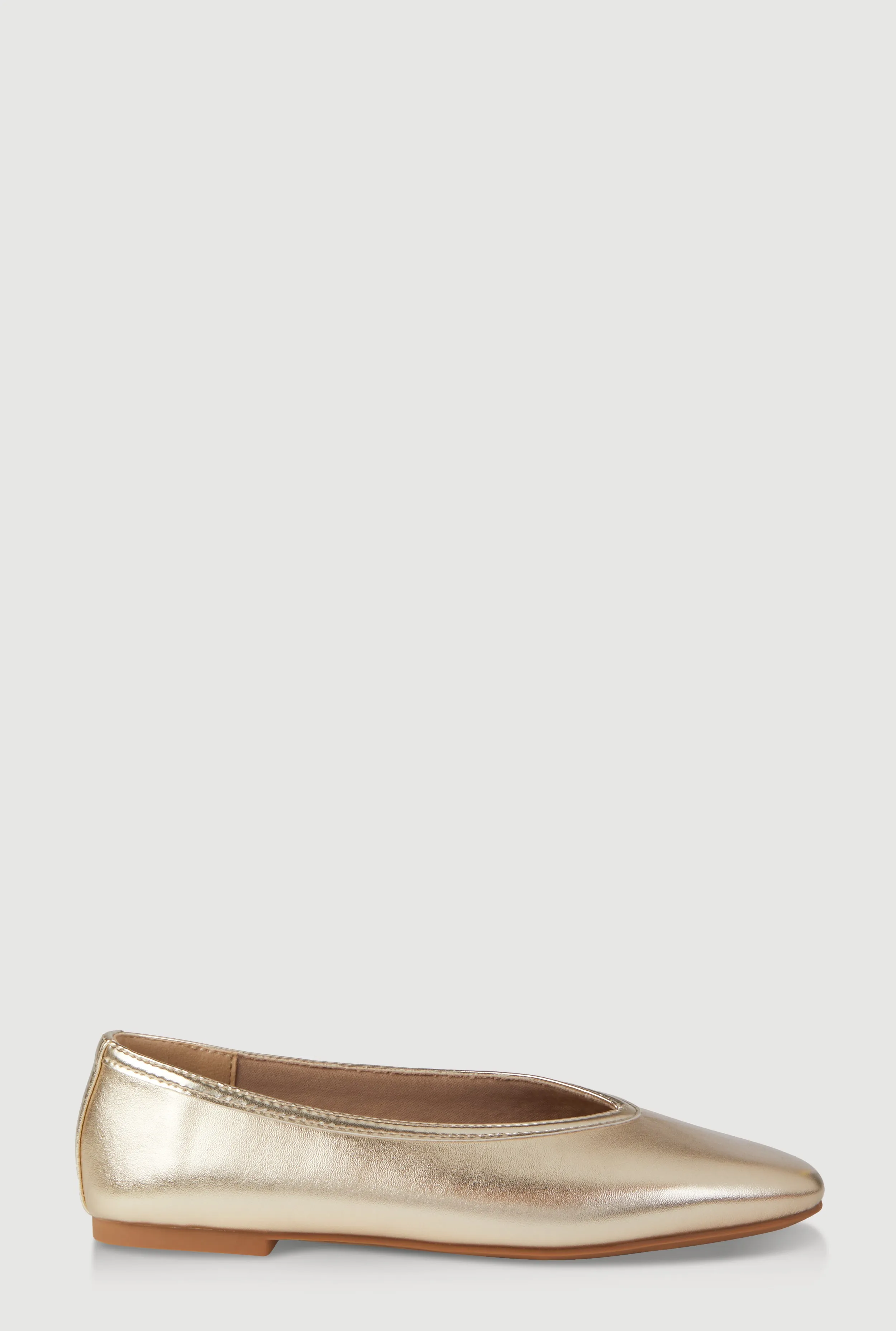 Ballerina Flats sold by Rainbow product image thumbnail 2