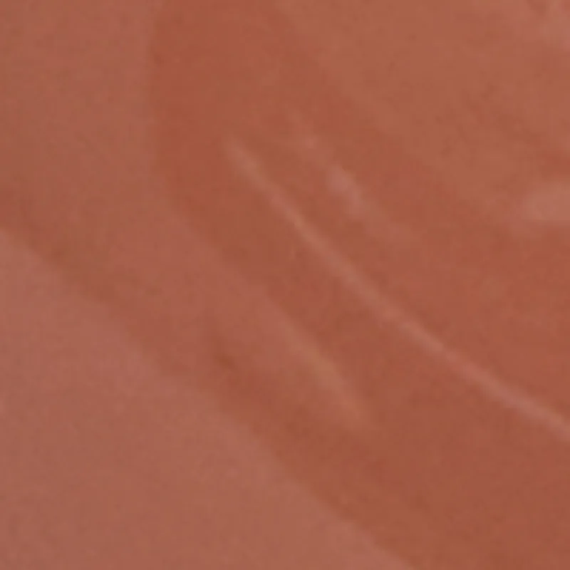 Open Toe Slant Heel Mules sold by Rainbow product image thumbnail 4