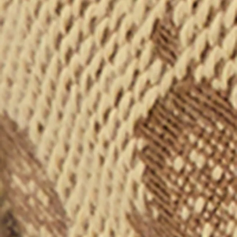 Canvas Cap Toe Low Top Sneakers sold by Rainbow product image thumbnail 4