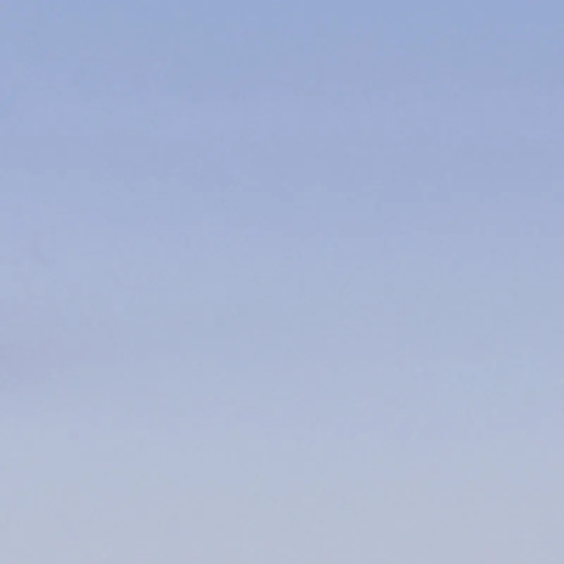 Slim Rimless Sunglasses sold by Rainbow product image thumbnail 4