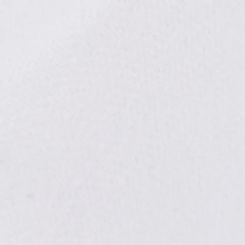 Faux Suede Rhinestone Studded Cowboy Hat sold by Rainbow product image thumbnail 4