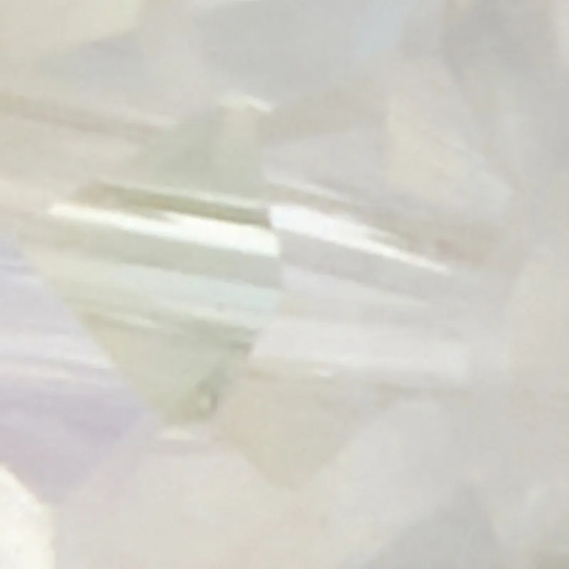 Rhinestone Beaded Stretch Bracelets Set of 5 sold by Rainbow product image thumbnail 4