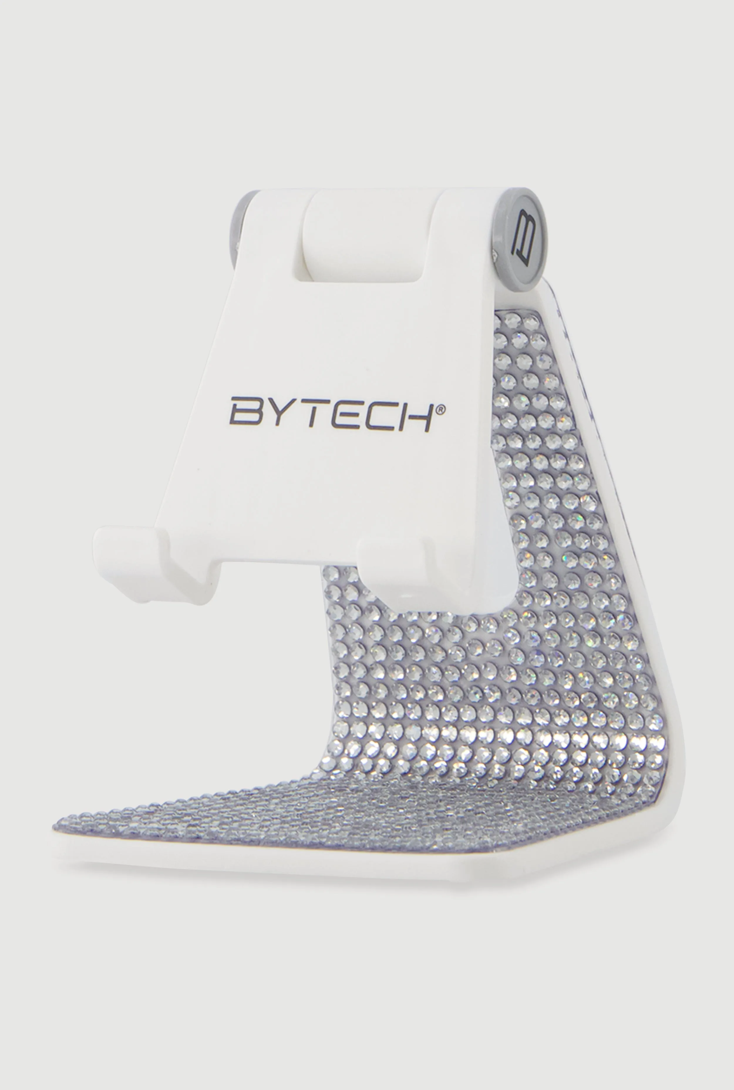 Rhinestone Desk Phone Stand sold by Rainbow product image thumbnail 2