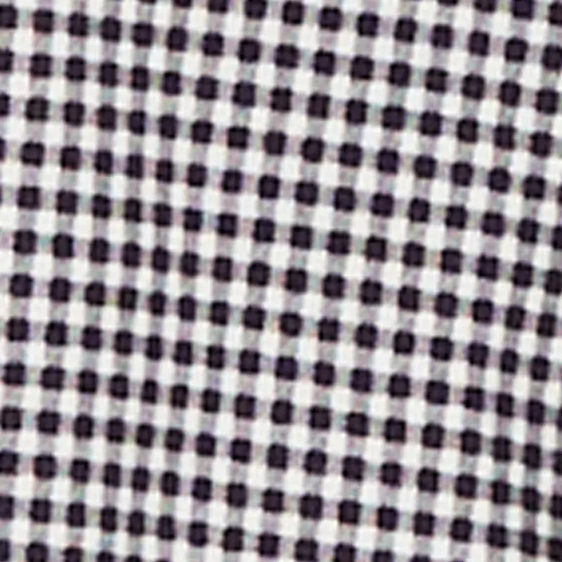 Plus Size High Waist Mini Pleated Skirt with Belt sold by Rainbow product image thumbnail 4