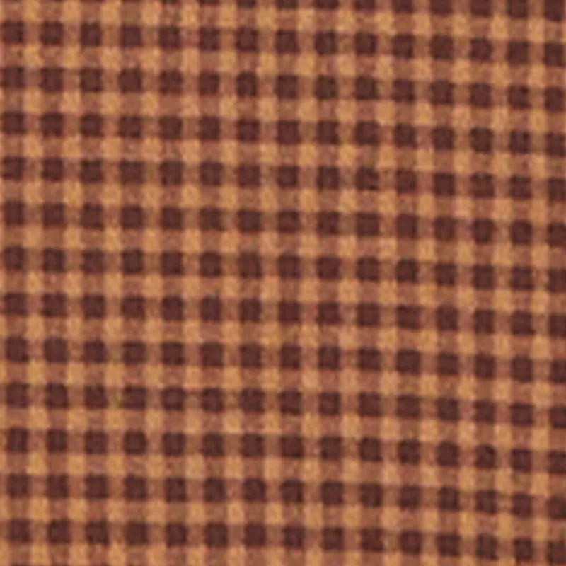 Plus Size High Waist Mini Pleated Skirt with Belt sold by Rainbow product image thumbnail 4