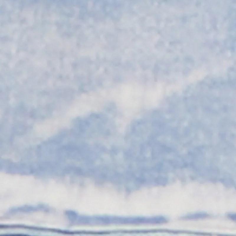 Mineral Wash High Waisted Straight Leg Utility Jeans sold by Rainbow product image thumbnail 4