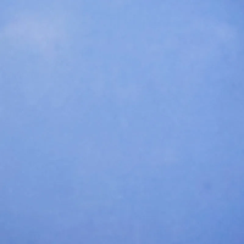 Heart Charm Beaded Stretch Bracelets Set of 4 sold by Rainbow product image thumbnail 4