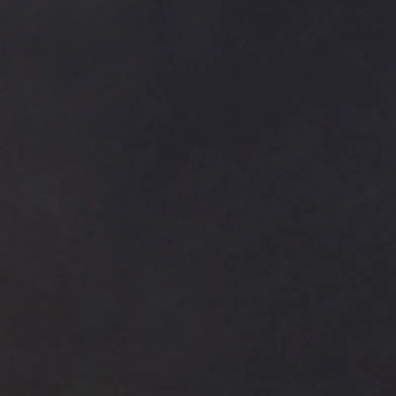 Heart Charm Beaded Stretch Bracelets Set of 4 sold by Rainbow product image thumbnail 4