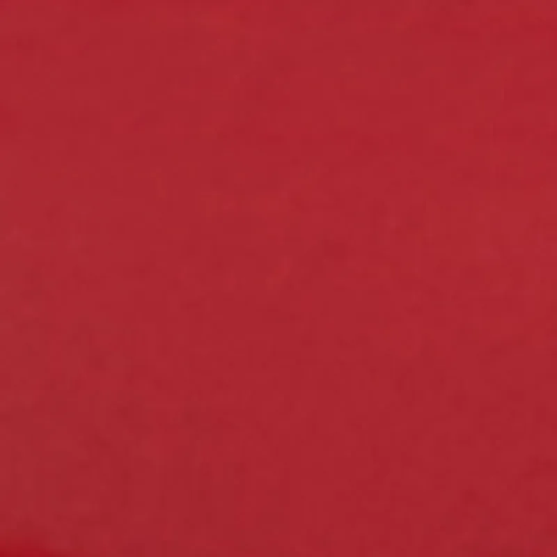 Heart Charm Beaded Stretch Bracelets Set of 4 sold by Rainbow product image thumbnail 4