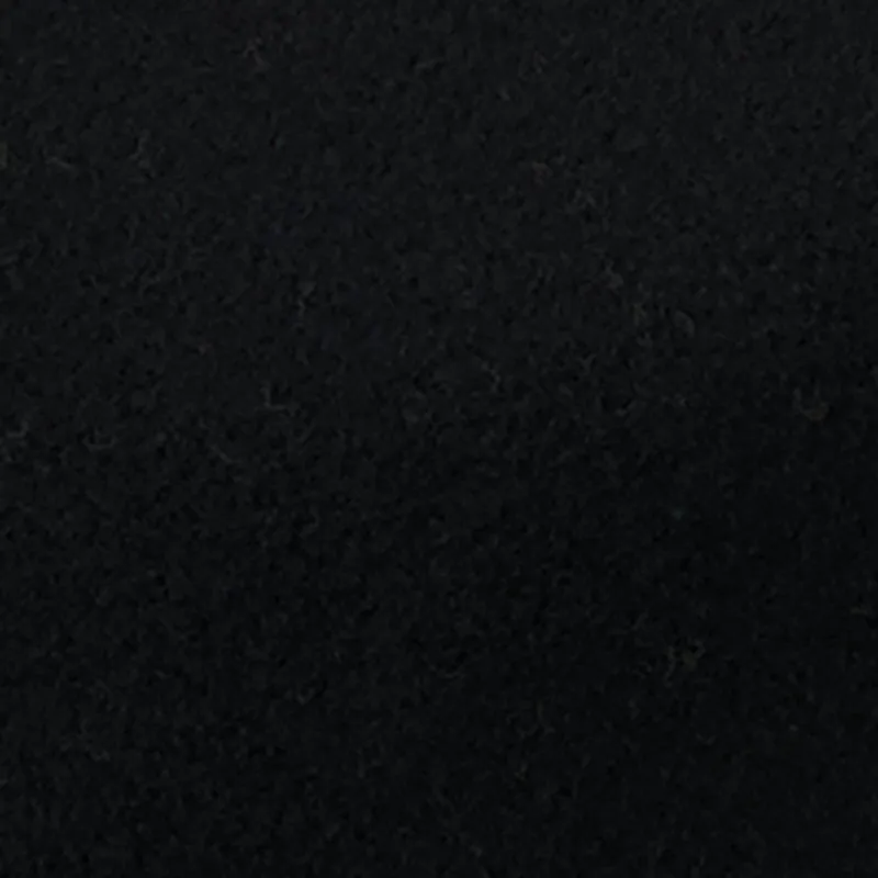 Metallic Fern Detail Belted Trim Panama Hat sold by Rainbow product image thumbnail 4