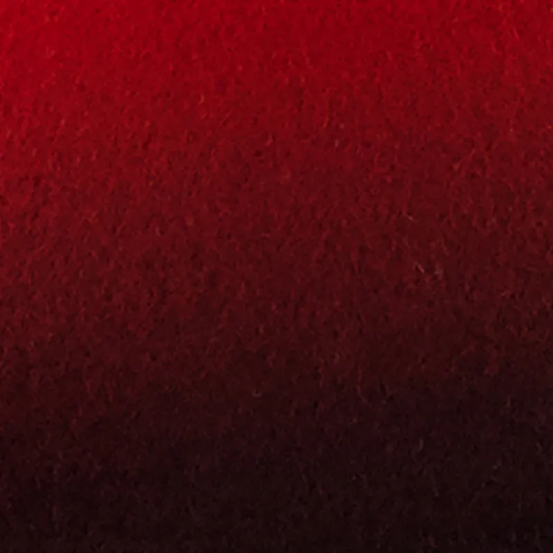 Two Tone Belted Trim Panama Hat sold by Rainbow product image thumbnail 4