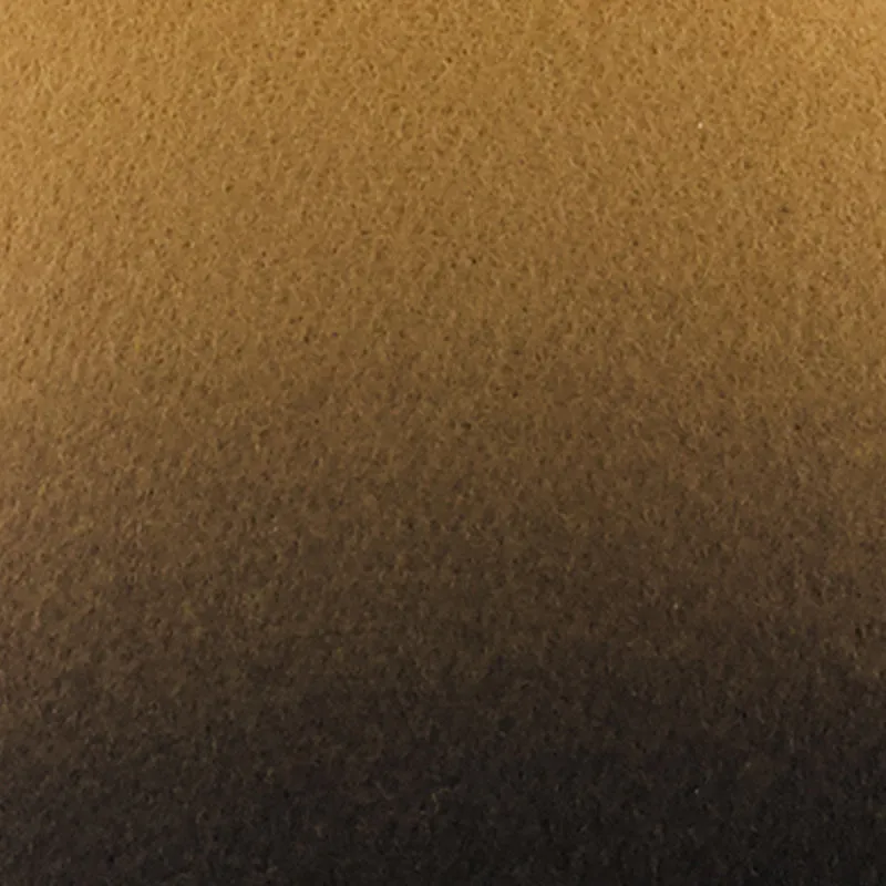 Two Tone Belted Trim Panama Hat sold by Rainbow product image thumbnail 4