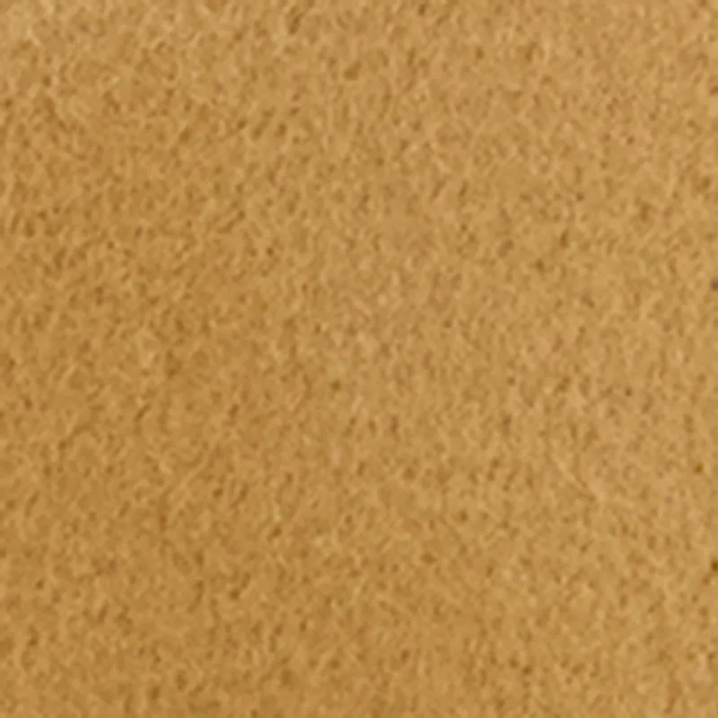 Metallic Fern Detail Belted Trim Panama Hat sold by Rainbow product image thumbnail 4