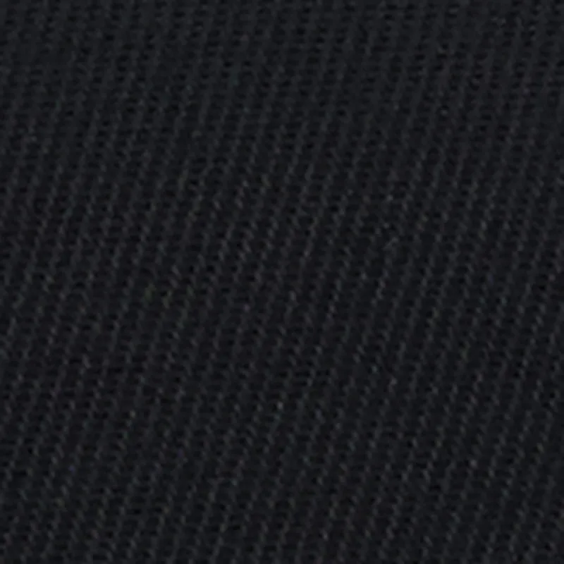 Rhinestone Curb Chain Detail Cabbie Hat sold by Rainbow product image thumbnail 4