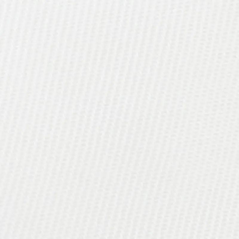 Rhinestone Curb Chain Detail Cabbie Hat sold by Rainbow product image thumbnail 4