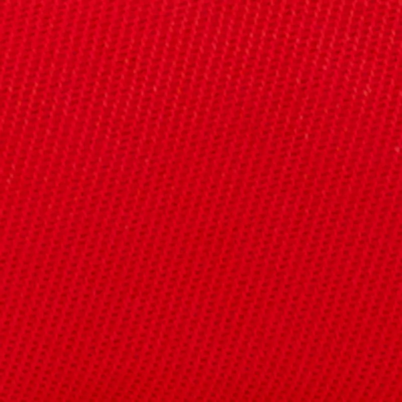 Rhinestone Curb Chain Detail Cabbie Hat sold by Rainbow product image thumbnail 4