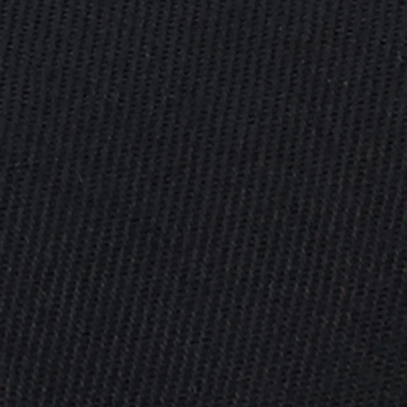 Solid Cabbie Hat sold by Rainbow product image thumbnail 4