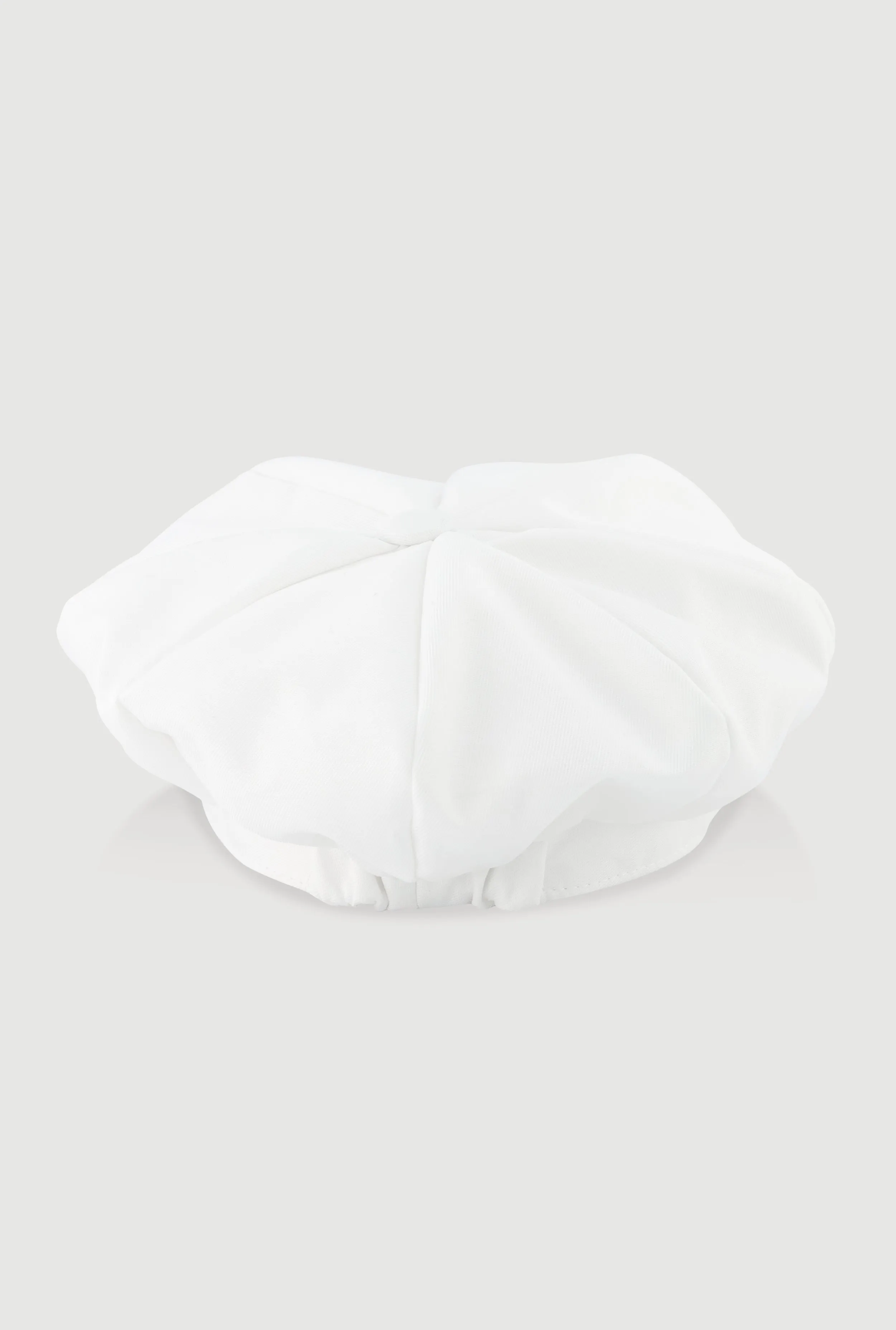 Solid Cabbie Hat sold by Rainbow product image thumbnail 5