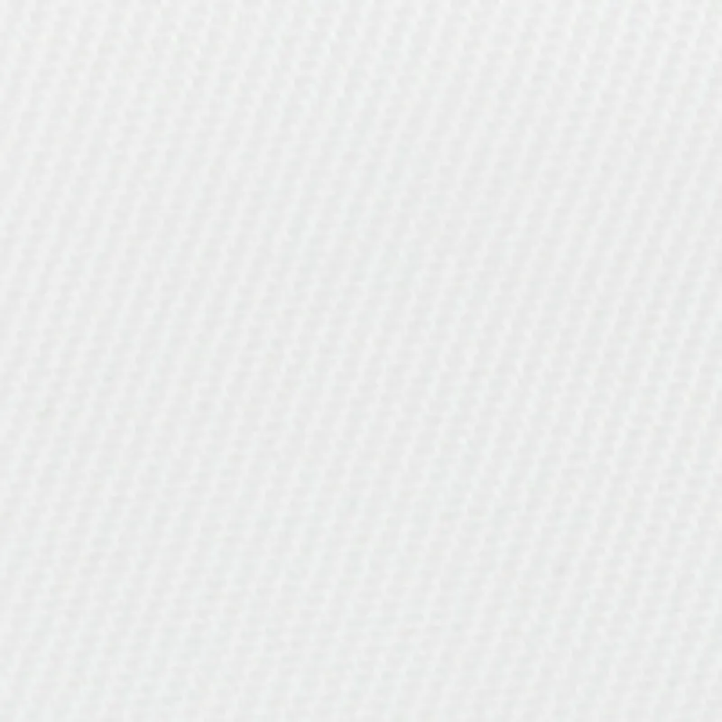 Solid Cabbie Hat sold by Rainbow product image thumbnail 4