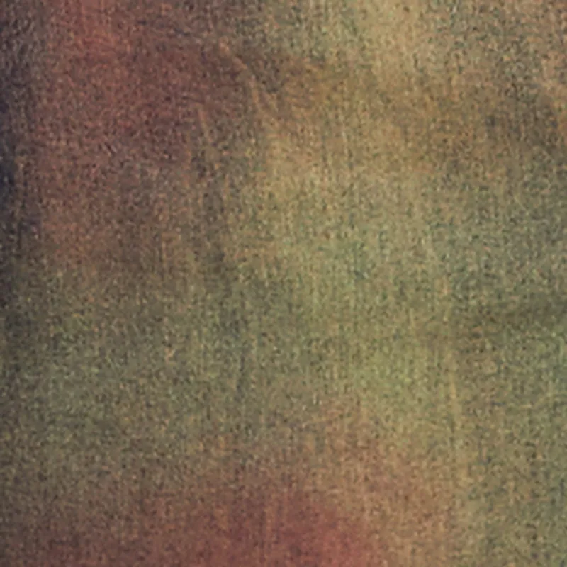 Plus Size High Waisted Wide Leg Jeans with Cargo Pockets sold by Rainbow product image thumbnail 4