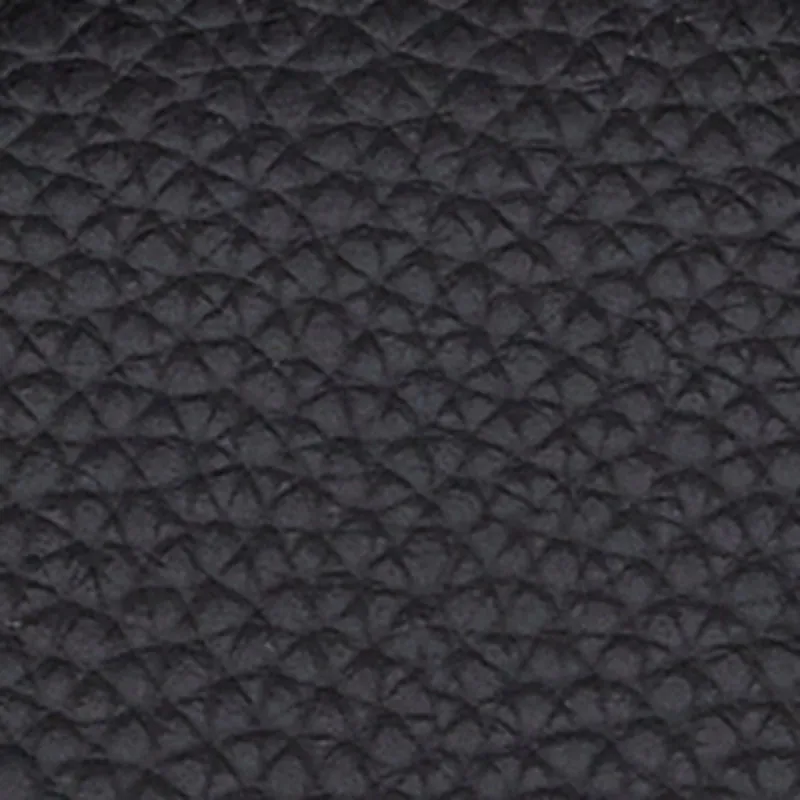 Criss Cross Strap Detail Convertible Bucket Bag sold by Rainbow product image thumbnail 4