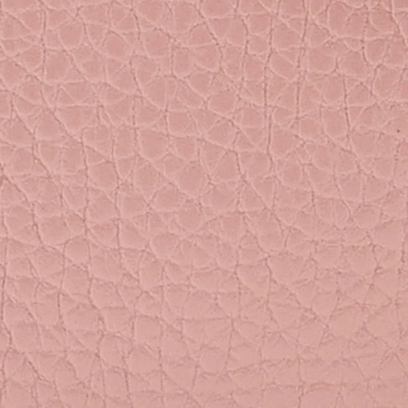 Criss Cross Strap Detail Convertible Bucket Bag sold by Rainbow product image thumbnail 4