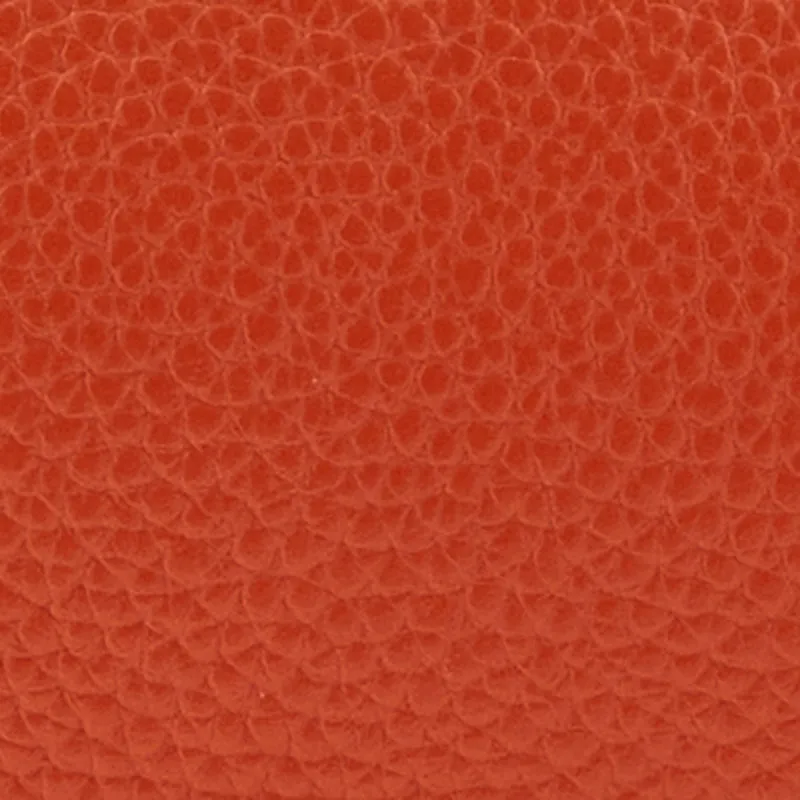 Belt Detail Convertible Bucket Bag sold by Rainbow product image thumbnail 4