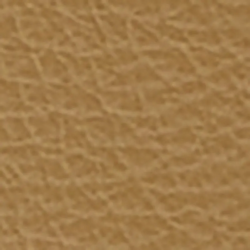 Woven Faux Leather Crossbody Bucket Bag sold by Rainbow product image thumbnail 4