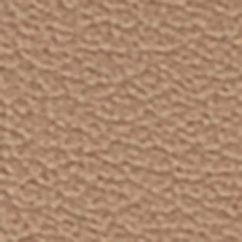 Woven Faux Leather Crossbody Bucket Bag sold by Rainbow product image thumbnail 4