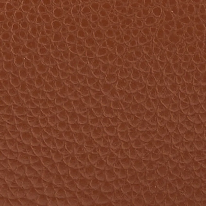 Belt Detail Convertible Bucket Bag sold by Rainbow product image thumbnail 4