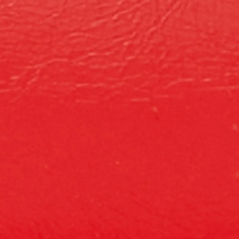 Faux Leather Woven Cylinder Crossbody Bag sold by Rainbow product image thumbnail 4