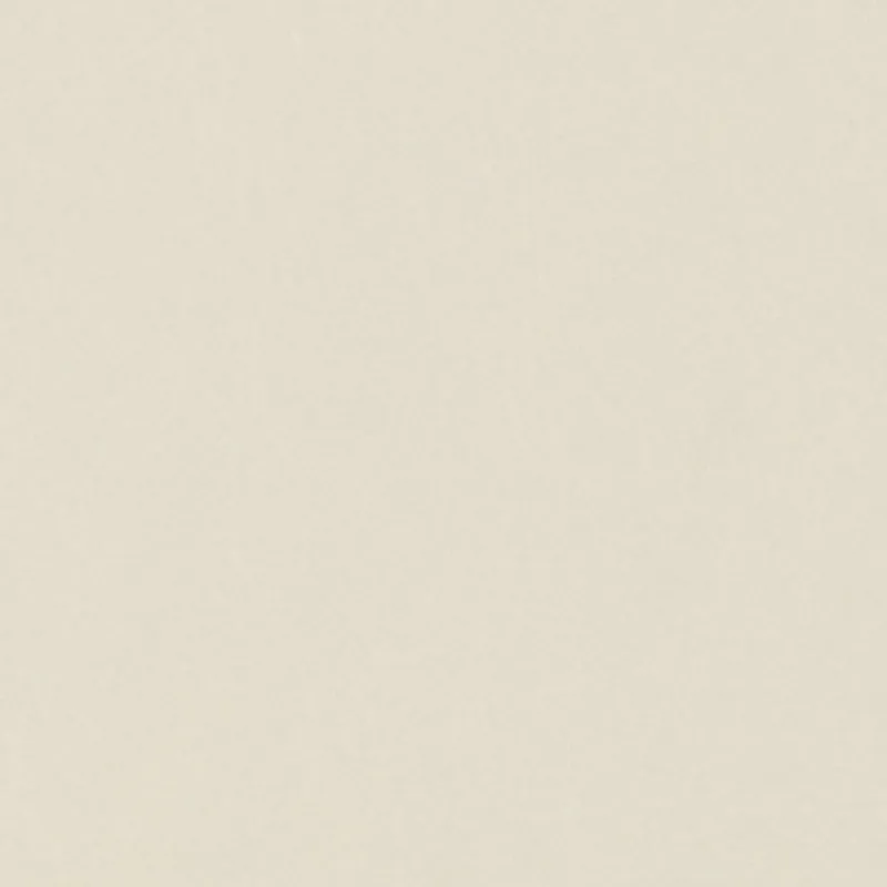 Faux Leather Woven Cylinder Crossbody Bag sold by Rainbow product image thumbnail 4