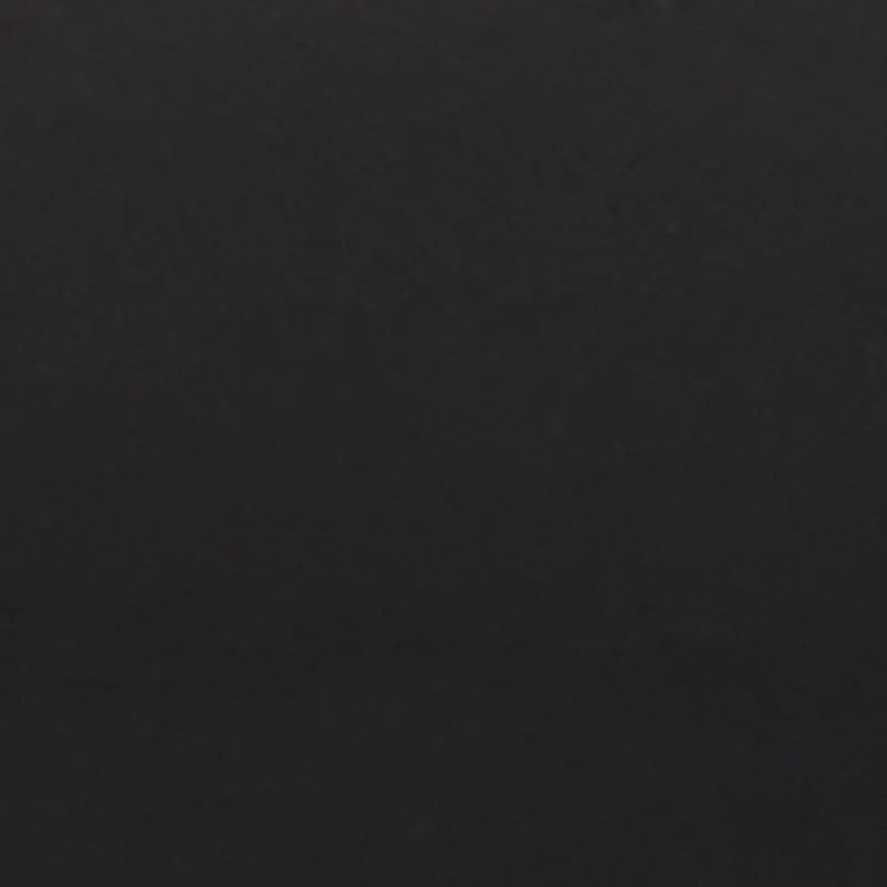 Faux Leather Woven Cylinder Crossbody Bag sold by Rainbow product image thumbnail 4