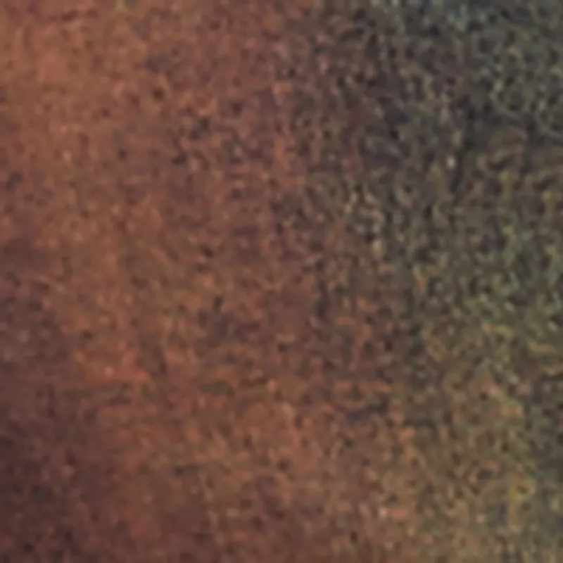 Acid Wash Button Front Tube Utility Jumpsuit sold by Rainbow product image thumbnail 4